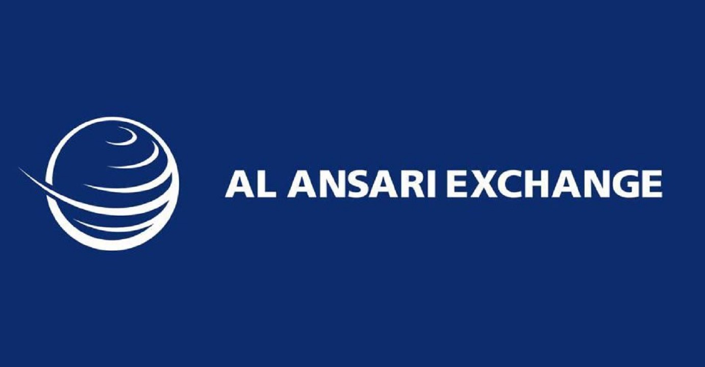 Al Ansari Financial Services reports 5% increase in operating income in H1  2023