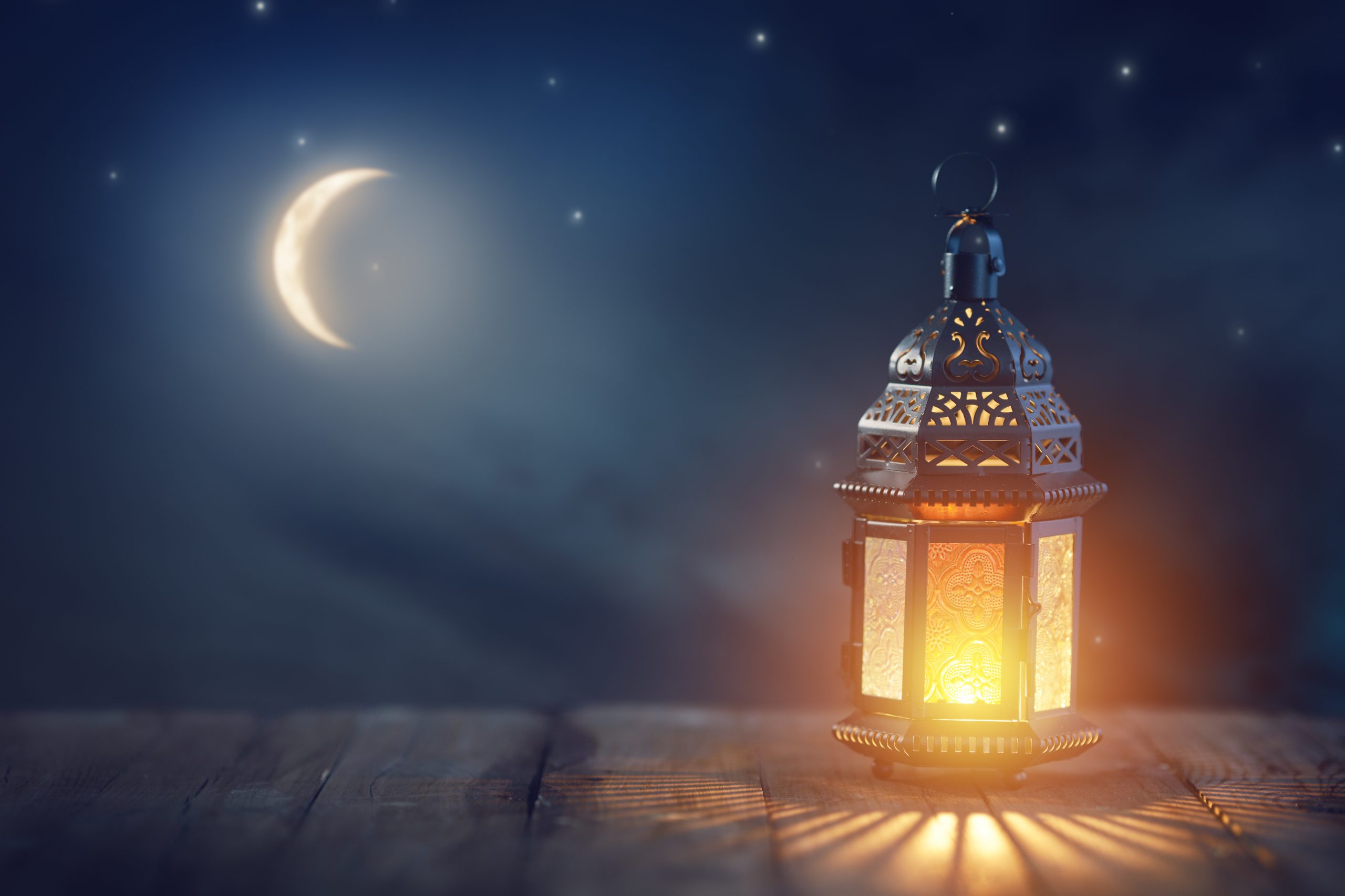 Ramadan Likely To Begin On April 14 Eid Al Fitr Likely On May 13 Expert The Filipino Times
