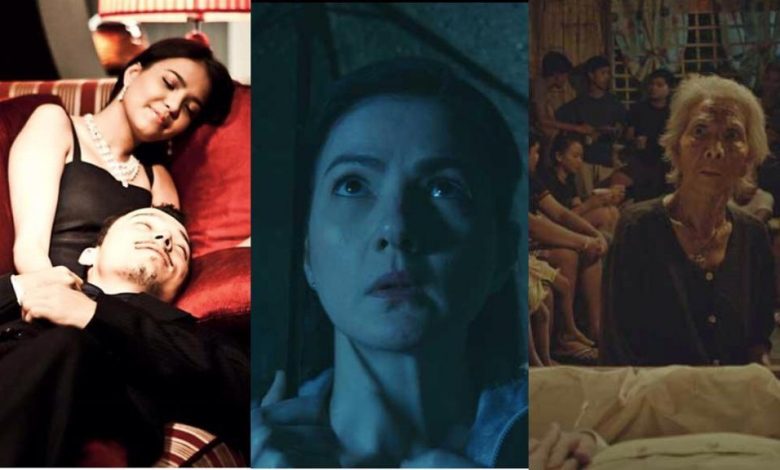 5 PH films to stream on Netflix in June for Independence Day – The ...
