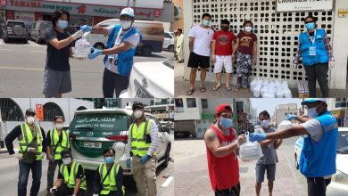 dubai police ph consulate MAIN 1