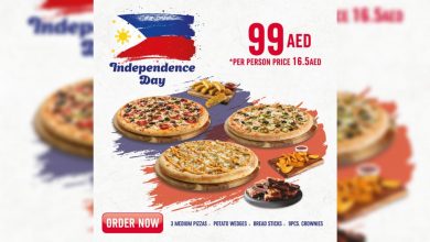 Dominos Pizza June 12 updated MAIN 1