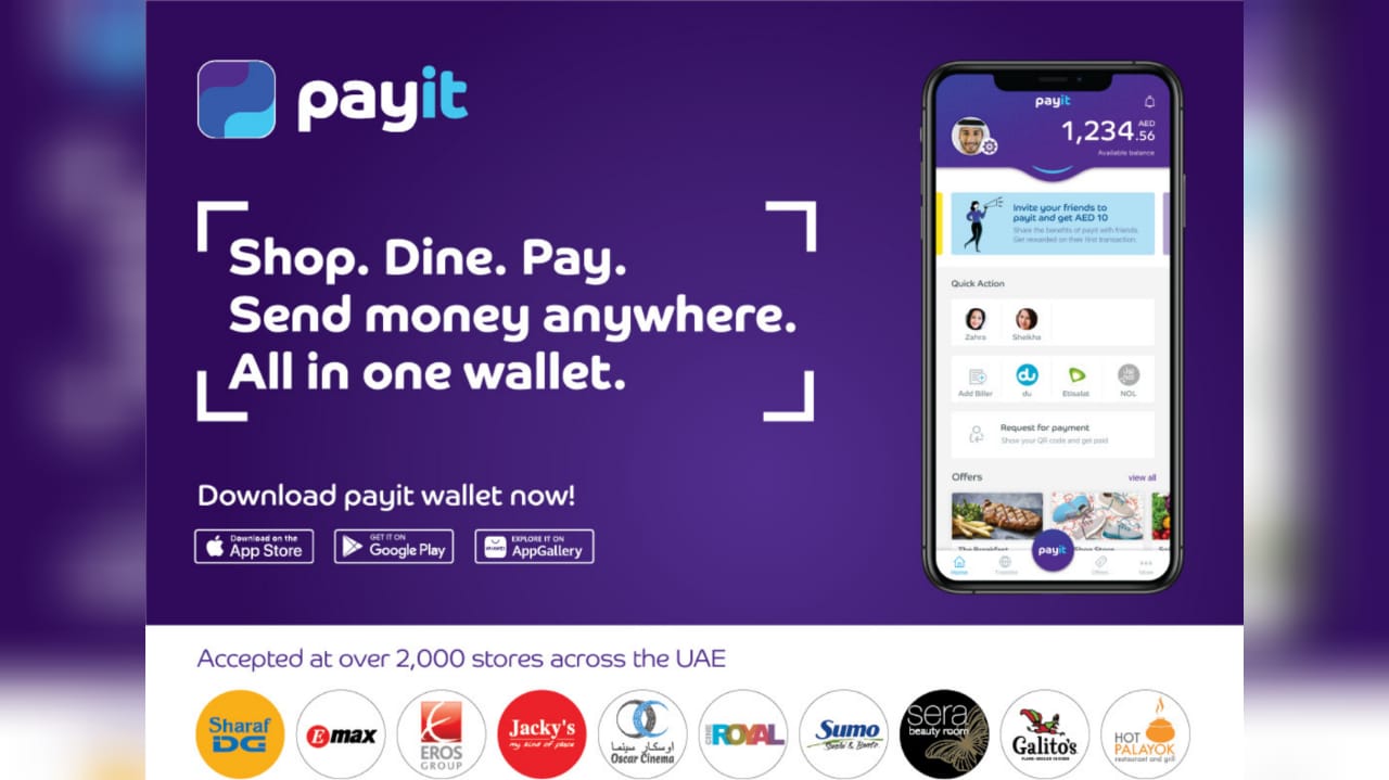 Win Gold Coins Enjoy Cashless Transactions And Zero Transfer Fees With Payit All In One Digital Wallet The Filipino Times