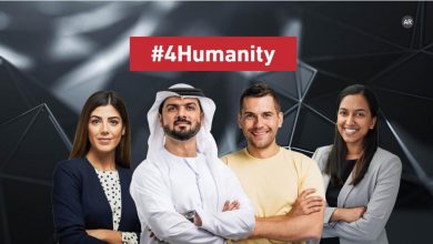 4humanity COVID 19 inactivated vaccine phase III trials UAE