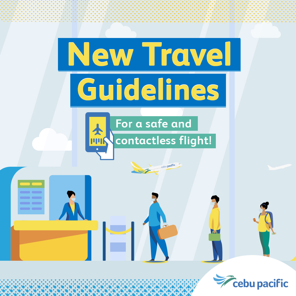 travel requirements to manila from dubai