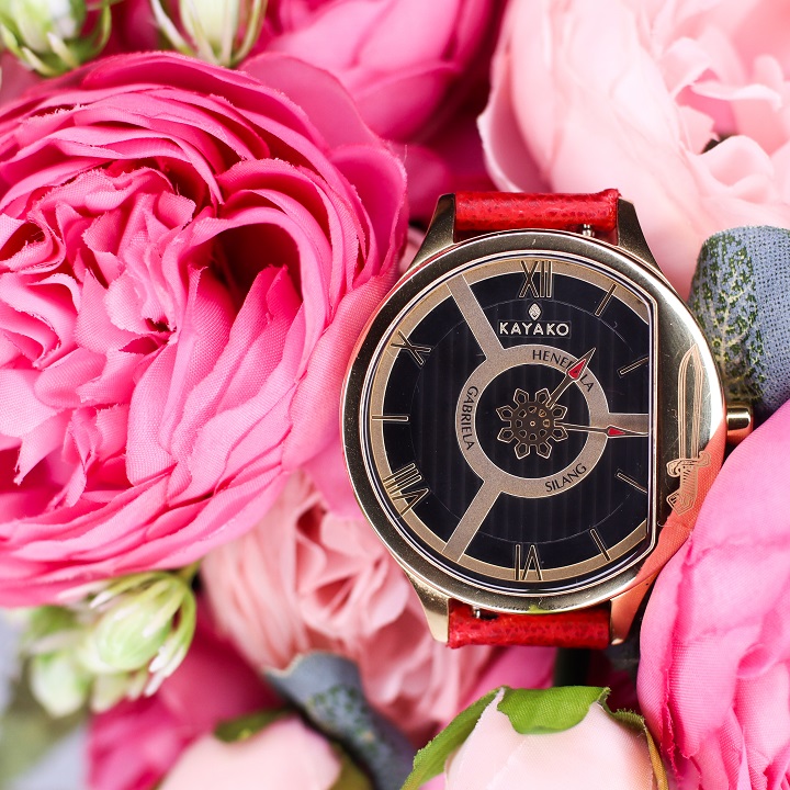 ‘Dagdag kita sa KAYAKO’ KAYAKO opens opportunities for additional