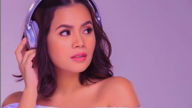 Screen Shot 2020 07 16 at 2.51.50 PM