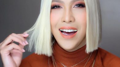 Vice Ganda 1