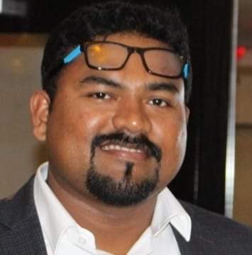 WhatsApp Image 2020 07 21 at 12.57.59 PM