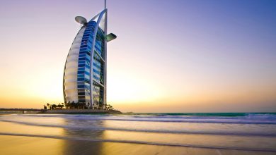 burj al arab 2624317 1920