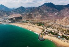 Fujairah, UAE