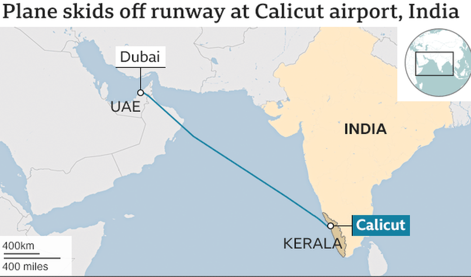 113853650 calicut plane crash 6402 nc