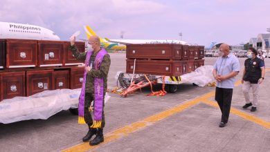 BA60F6D5 E114 471F 812F D4541558EAF3