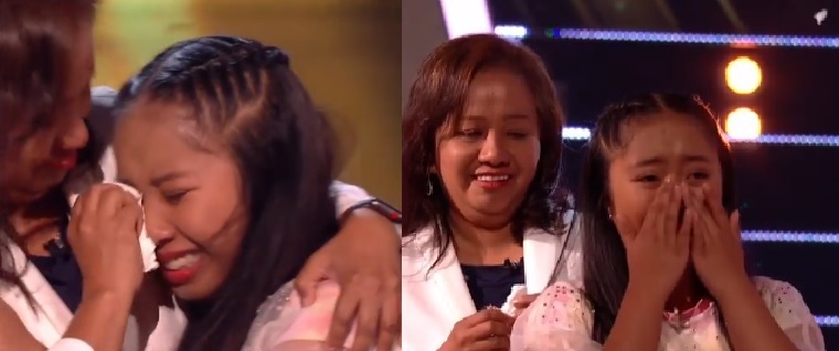 WATCH: Pinoy teen singer bags The Voice Kids UK 2020 title ...