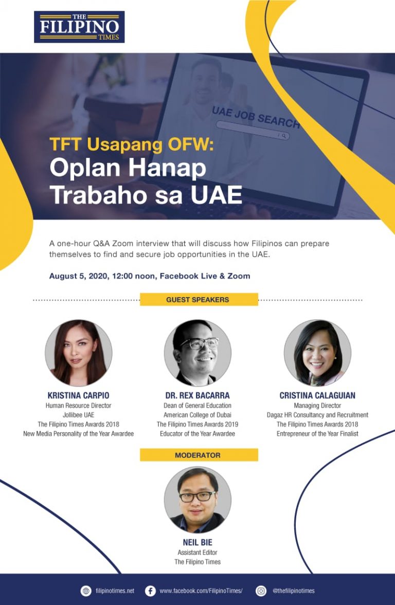 Lamoiyan corporation building the filipinos essay 08 picture