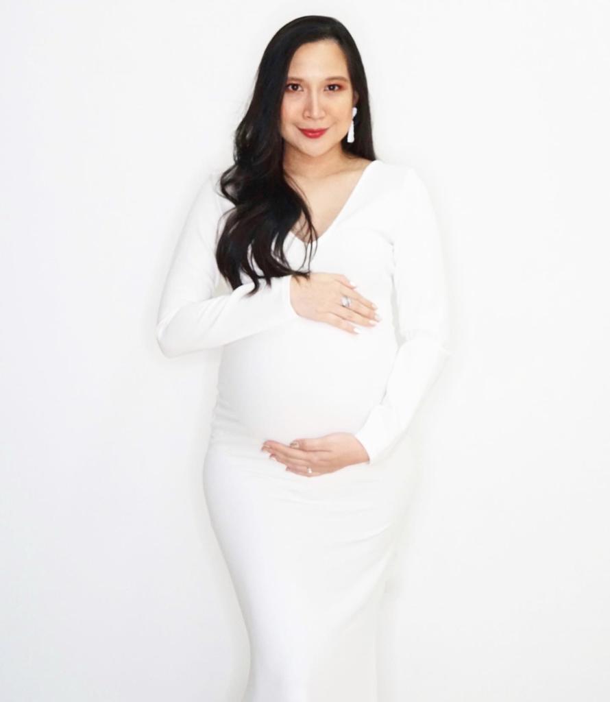 Top 5 coping strategies for New and Expectant Moms at the time of COVID ...