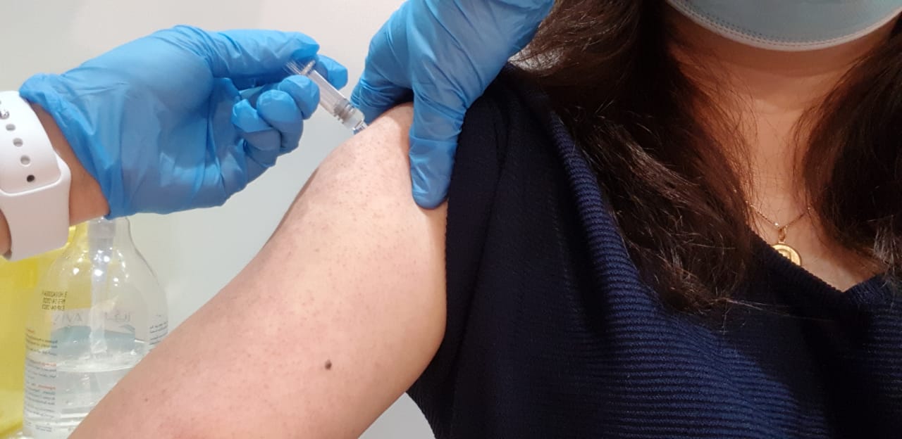 WhatsApp Image 2020 08 18 at 3.47.54 PM