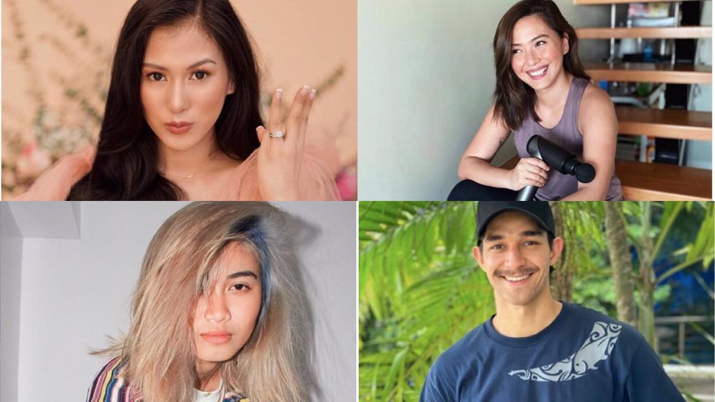Like Share Subscribe Check Out These Pinoy Vloggers To Bingewatch The Filipino Times