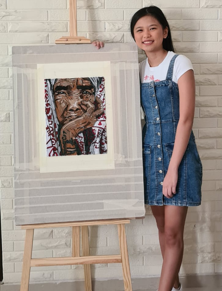 WhatsApp Image 2020 08 24 at 11.08.27 AM 1