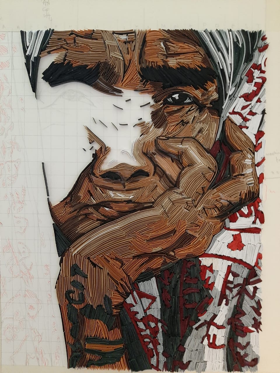 WhatsApp Image 2020 08 24 at 11.08.29 AM 1