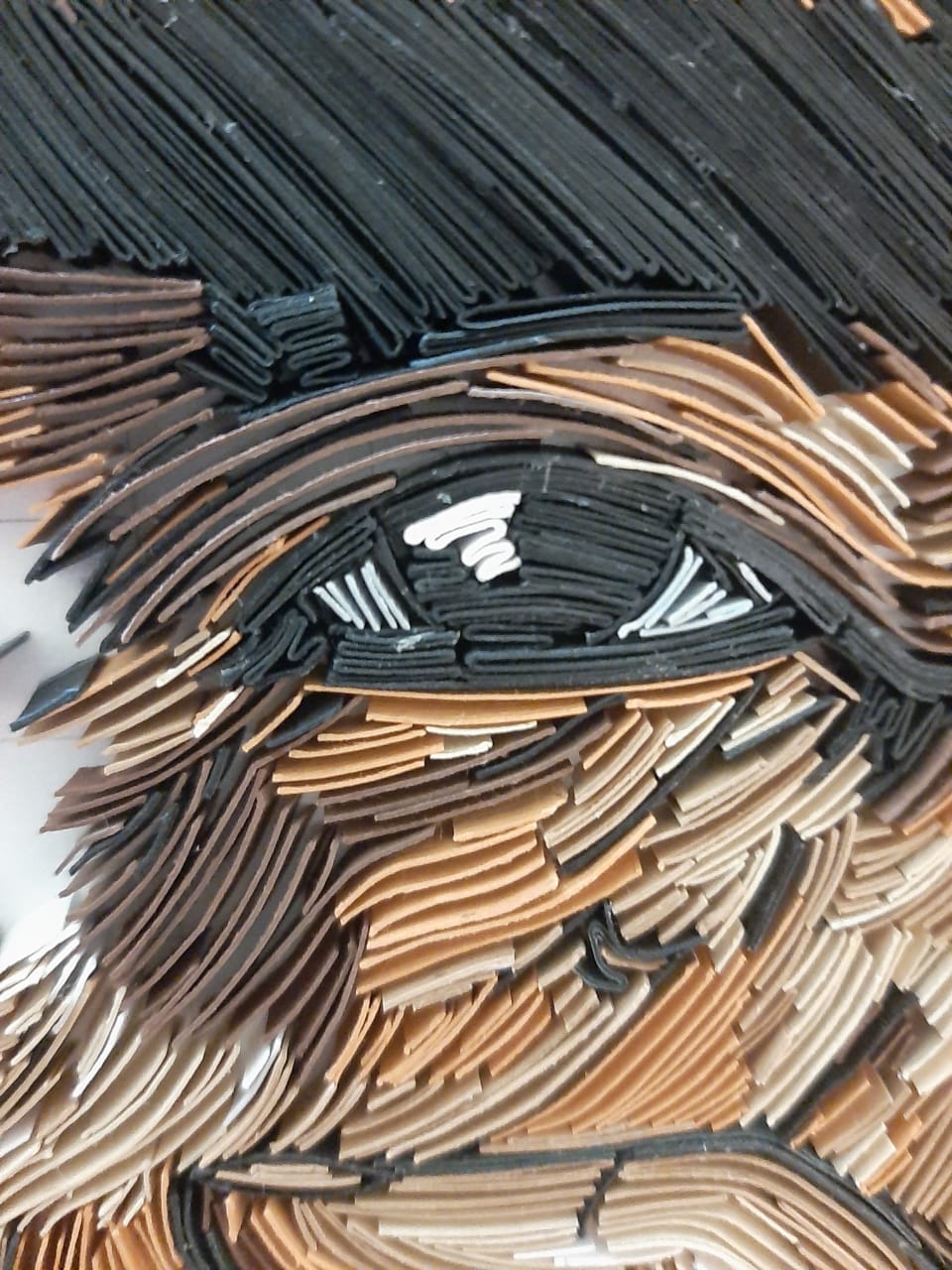 WhatsApp Image 2020 08 24 at 11.08.30 AM