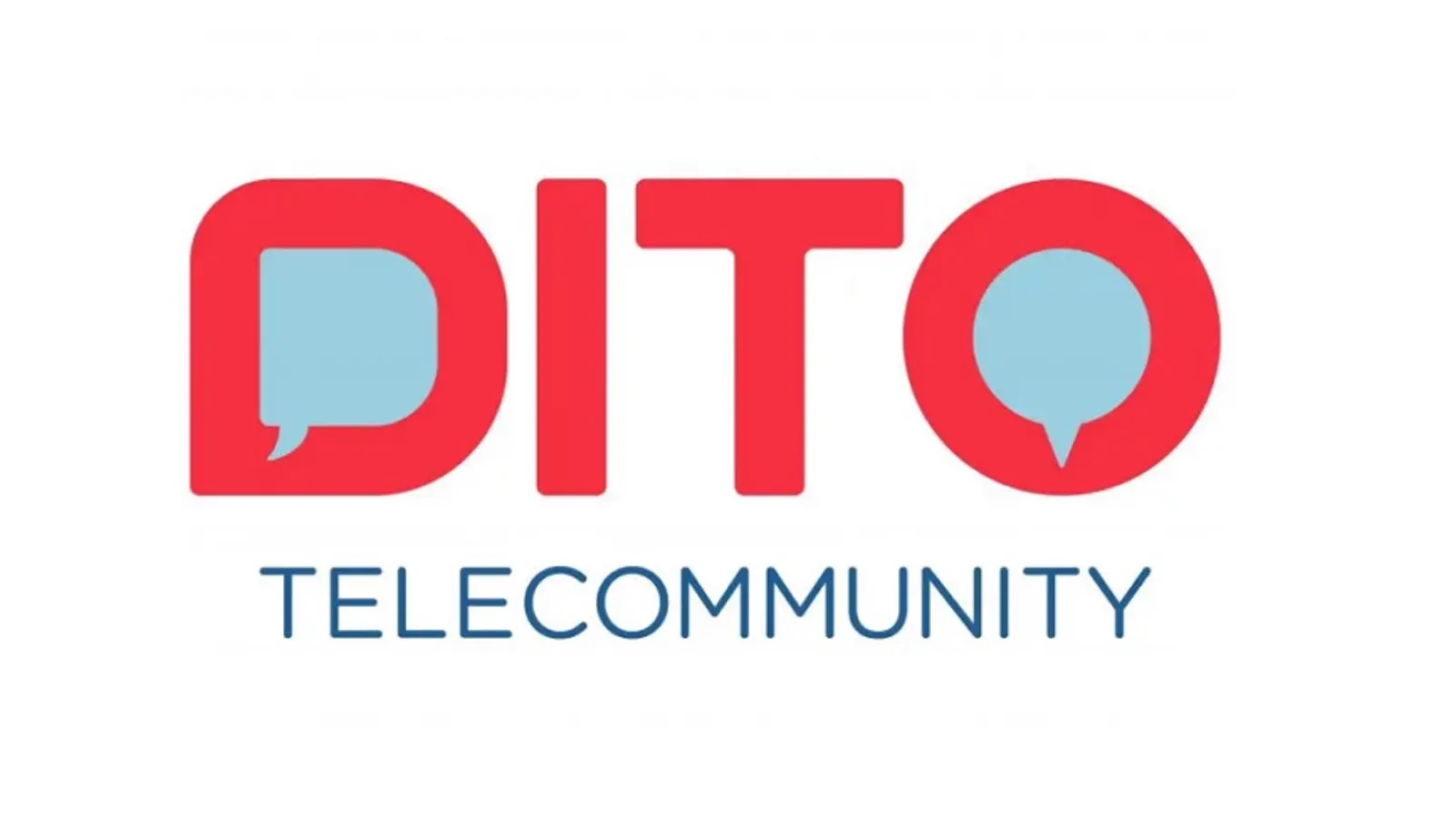 DITO Telecommunity Sets Commercial Launch On March 8 - The Filipino Times