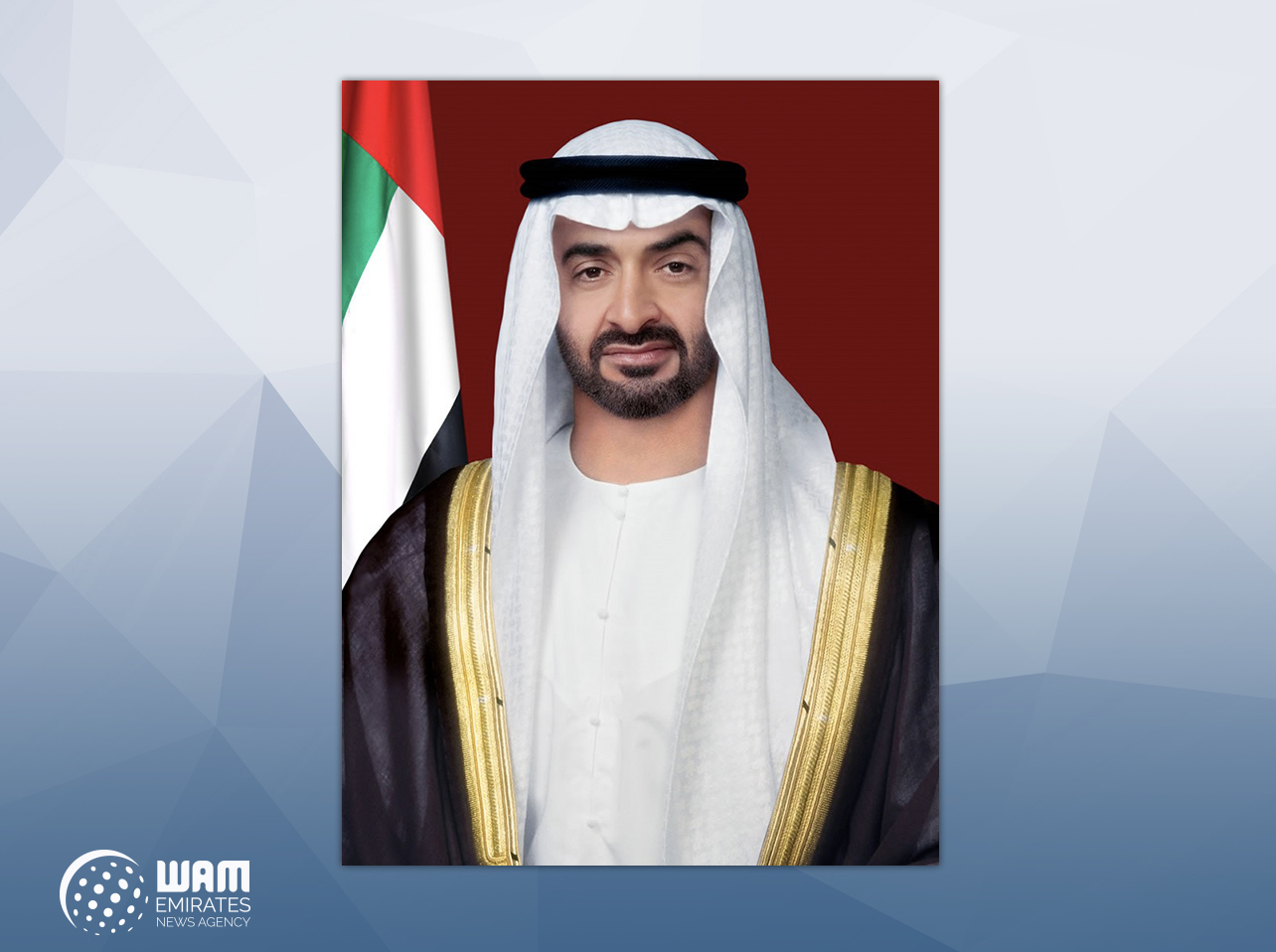 Sheikh Mohamed bin Zayed orders disbursement of AED 7B housing loans ...