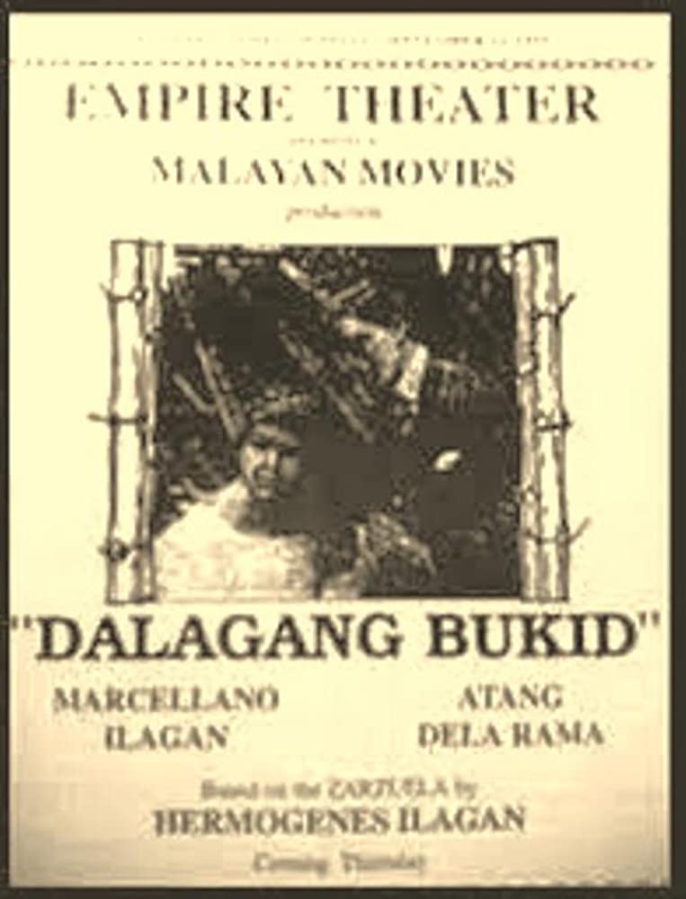 thesis about filipino films