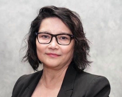 2 Dr. Lilia R. Juele