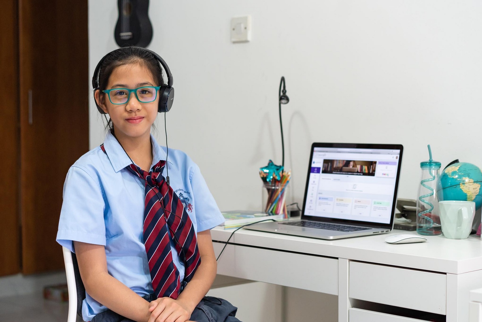 7 gulliver hanna bianca garcia