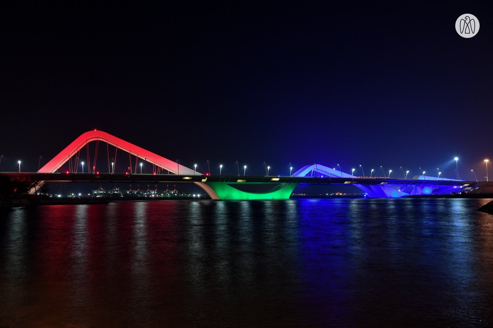 GLOBAL goals Abu Dhabi 4