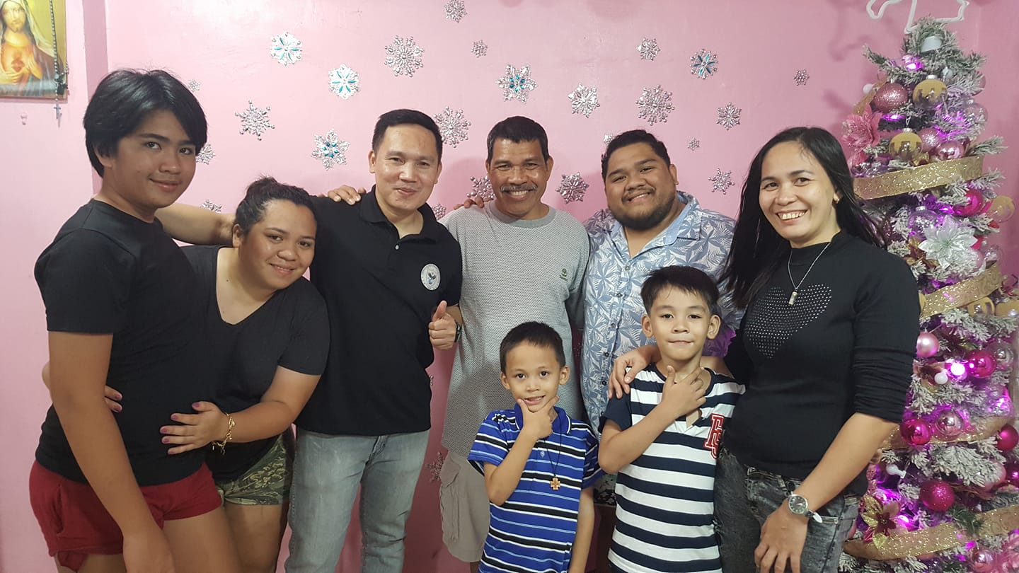Jun Cadena 2