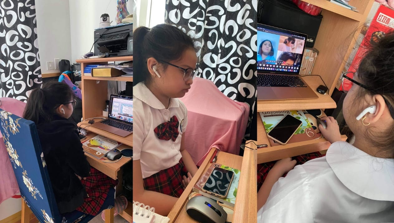 Karen Torres Kaye Torres