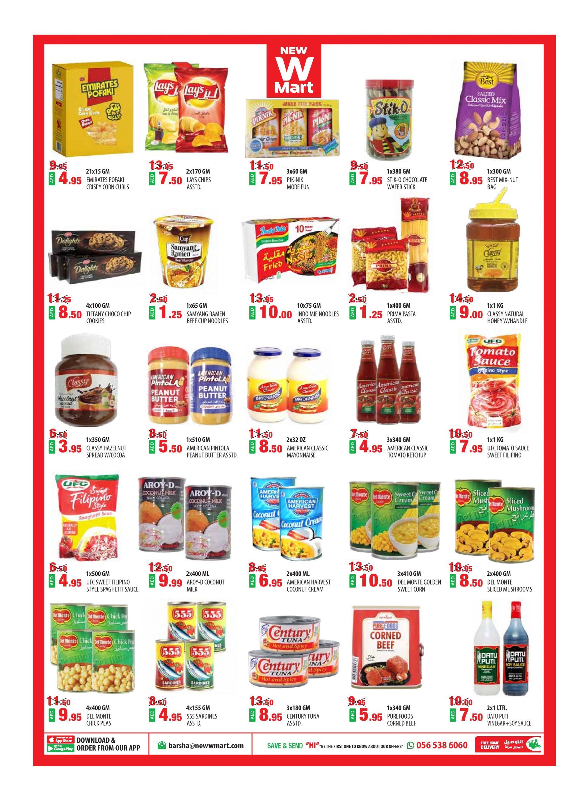 New W Mart September 15 promo Page 3 scaled