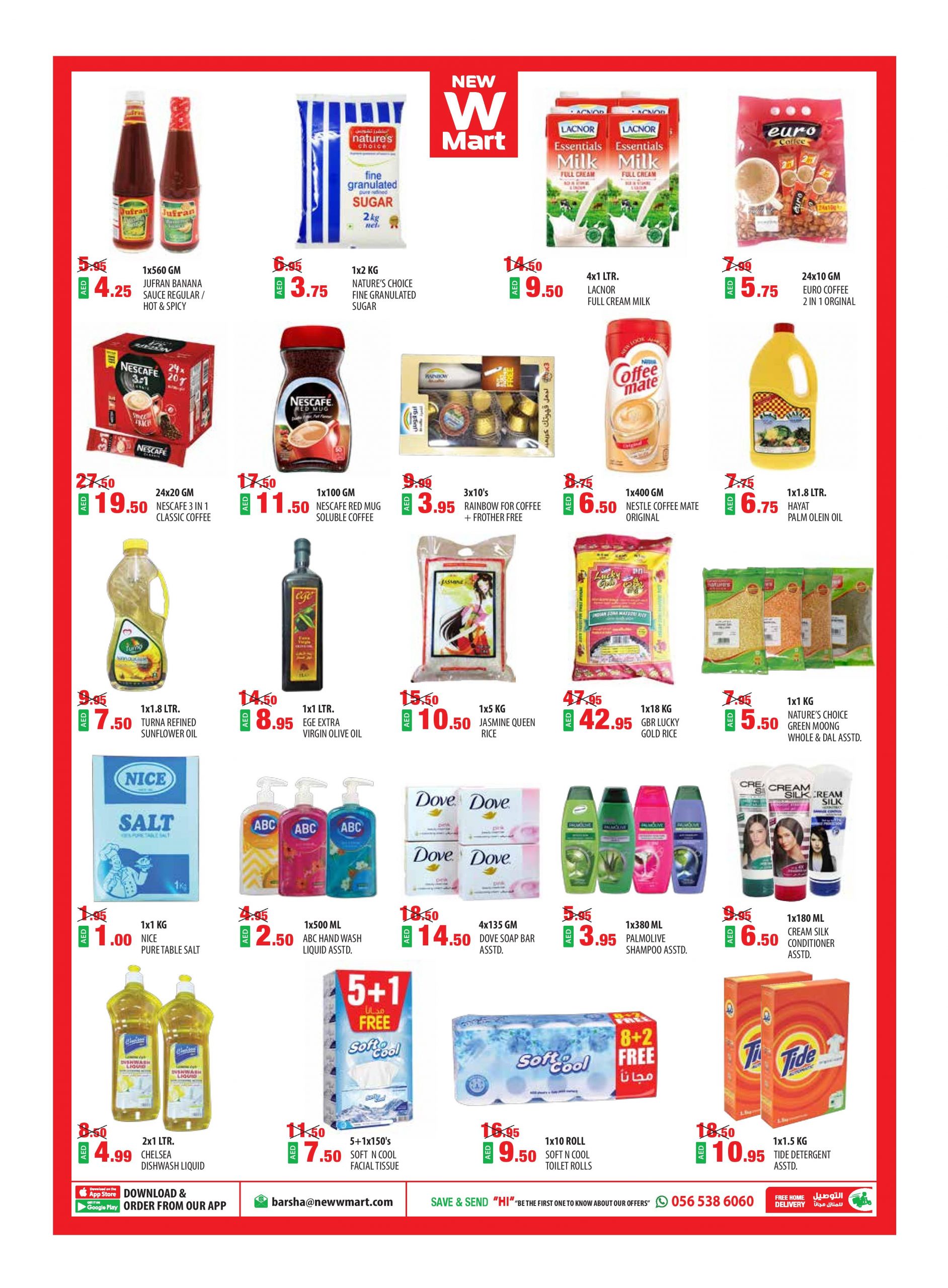 New W Mart September 15 promo Page 4 scaled