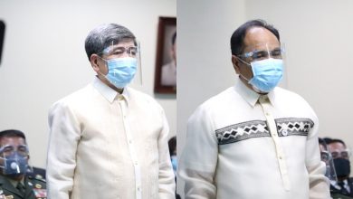 Palec Cimafranca Dubai