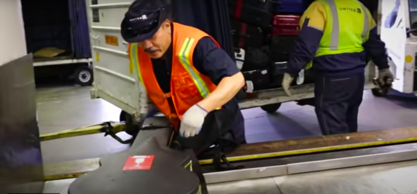 Screen Shot 2020 09 02 at 1.54.22 PM