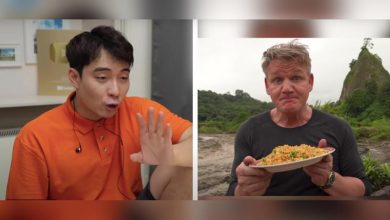 WhatsApp Image 2020 09 23 at 2.53.43 PM