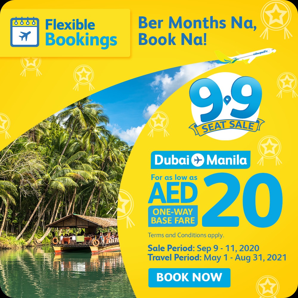 cebu pac aed 20 base fare