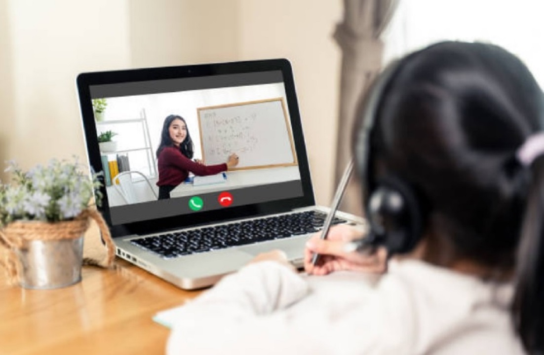 41% families in UAE buy extra devices for remote learning - The Filipino  Times