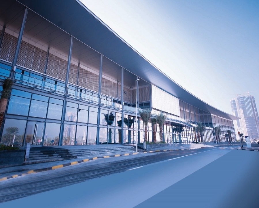 Sharjah stages massive 4day sale on October 14 The Filipino Times