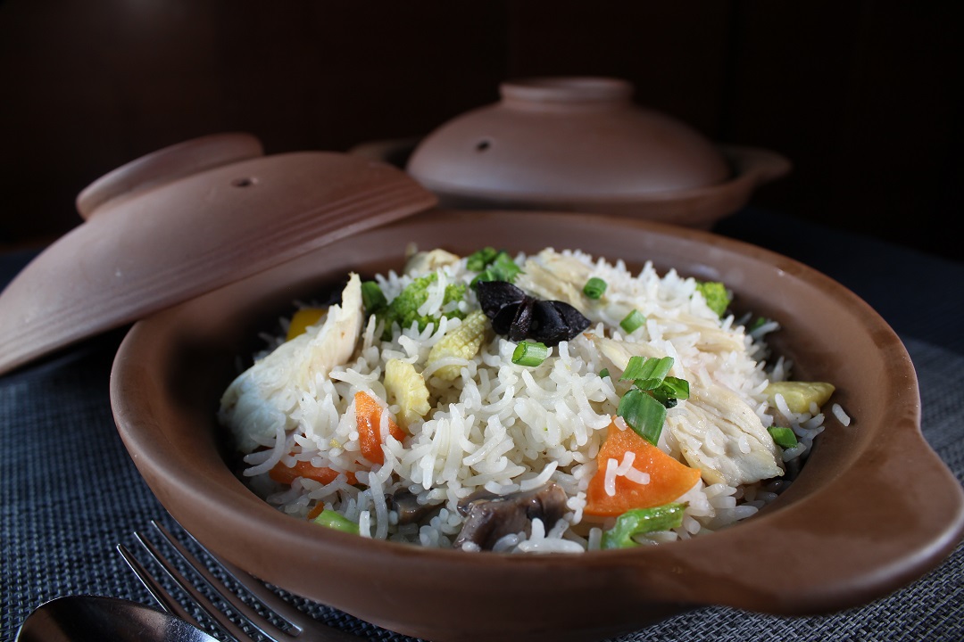 Asia Kitchen by Mainland China 2