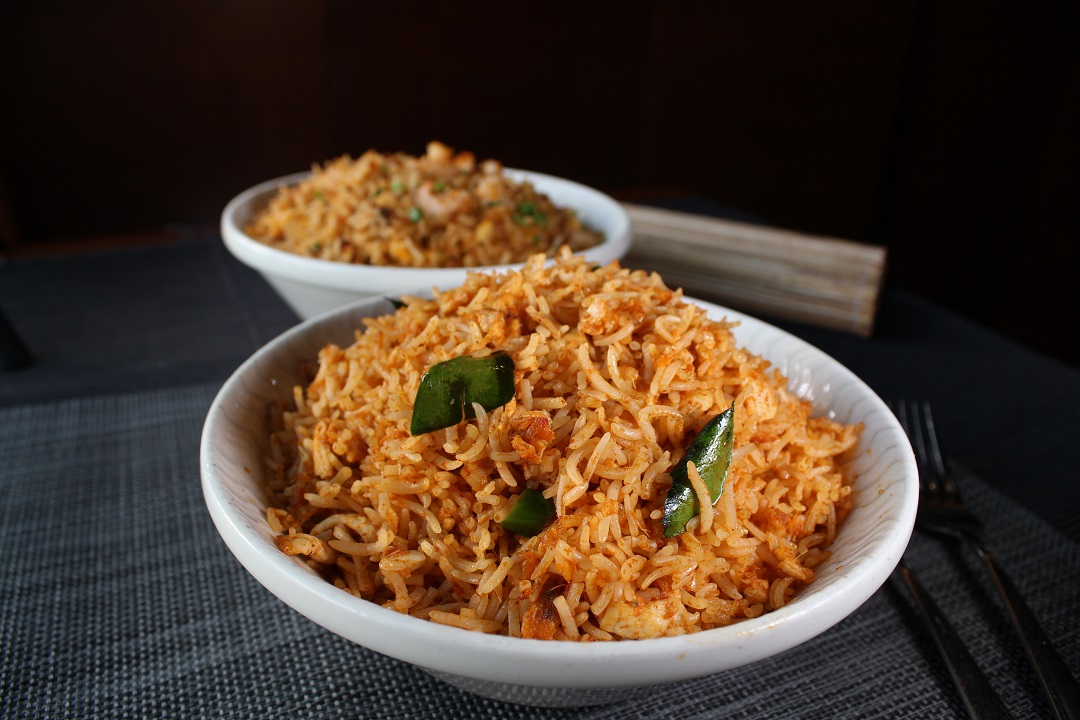 Asia Kitchen by Mainland China 3