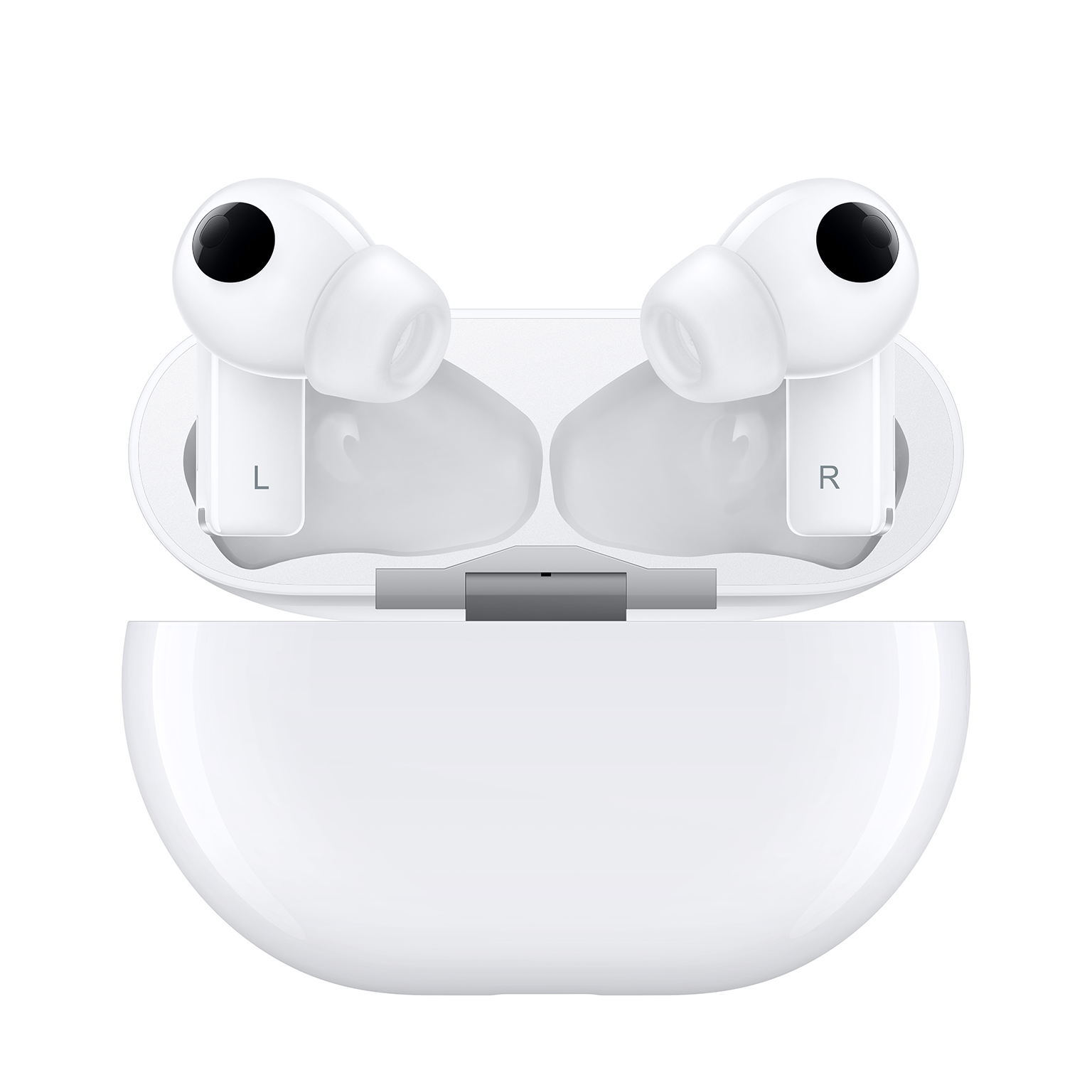 HUAWEI FreeBuds Pro White