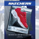 skechers al ghurair mall