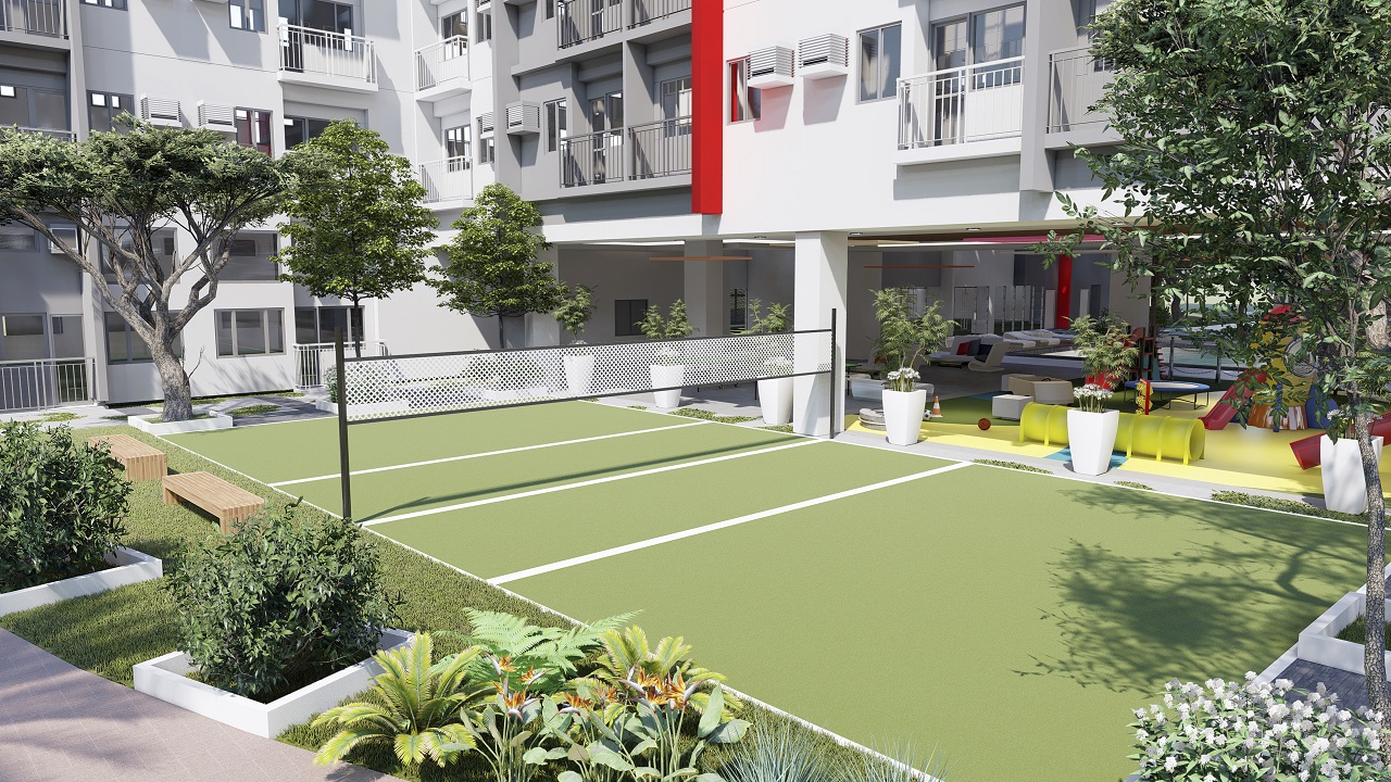 WEB 08192020 Bloom Residences Ph 3 Amenity 2