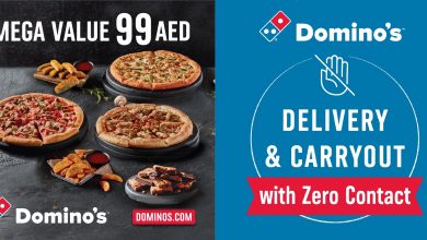 dominos oct 1 main