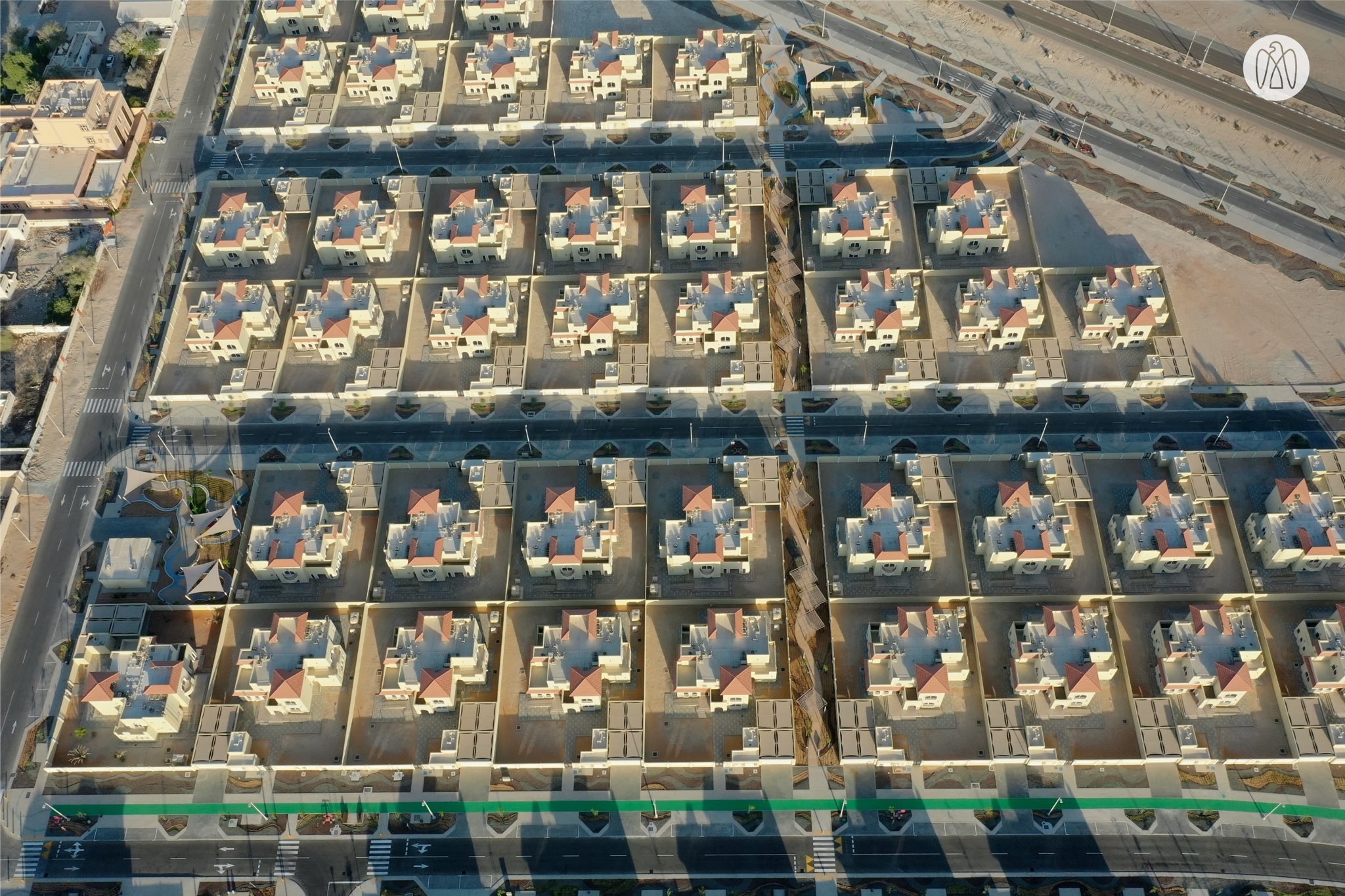hazza housing 3