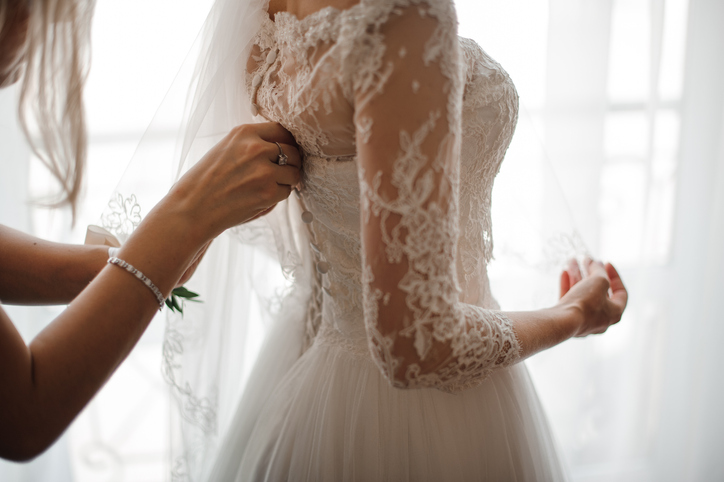 Wedding organizers, designers receive more enquiries following Dubai’s ...