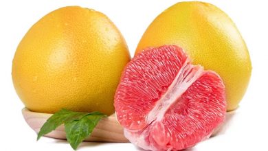 pomelo wemart 1