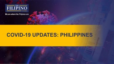 TFT covid update updated pic